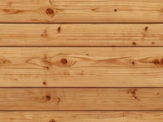 Fototapeta premium wood texture background