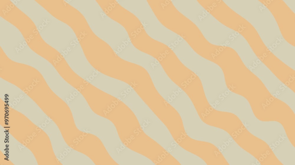 Wall mural noise background animated footage abstract element for motion graphic,loop animation on background