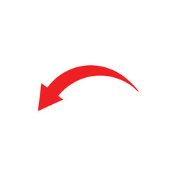 Arrow Direction Sign Icon Design