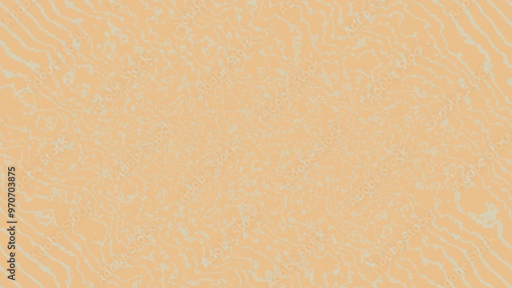 Wall mural noise background animated footage abstract element for motion graphic,loop animation on background