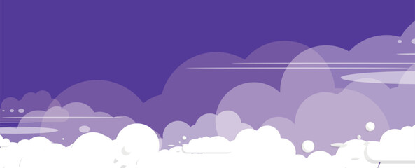 Cloud computing reshaping industries with flexible and scalable solution