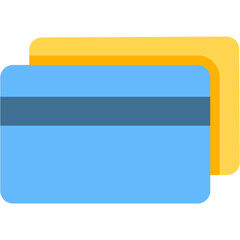 Credit Card Icon