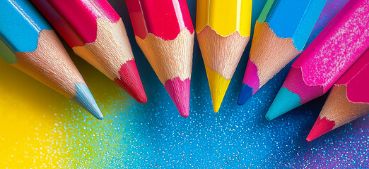 Back to school background. Back to school wallpaper