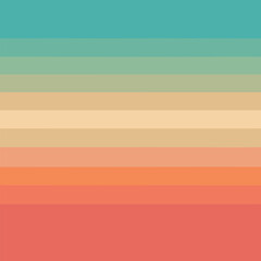 Fototapeta premium Adobe Illustrator Artwork Subtle Gradient Background: minimalist background that focuses on a smooth, subtle gradient from one soft color to another.