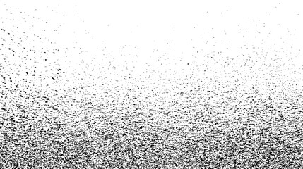 Abstract gradient halftone dots background Pop art template texture Vector illustration