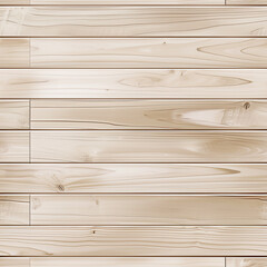 Fototapeta premium Aesthetic Textured Wood Graphic Background Illustration