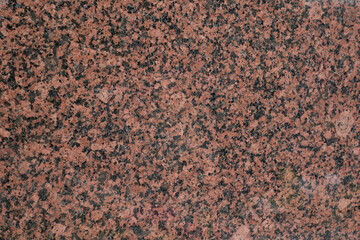 Abstract pattern of marble, marble texture background,marbel tiles for ceramic wall and floor, brown marble texture background, Marble Texture For Interior Exterior Home Decoration 