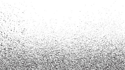 Abstract gradient halftone dots background Pop art template texture Vector illustration