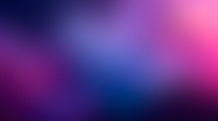 Pastel purple gradient pattern. Blurred soft background.