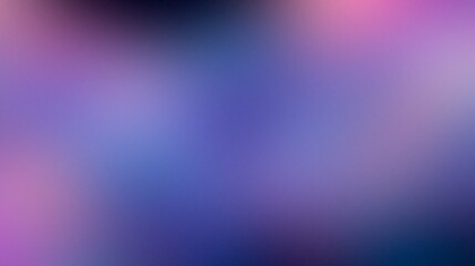 Pastel purple gradient pattern. Blurred soft background.