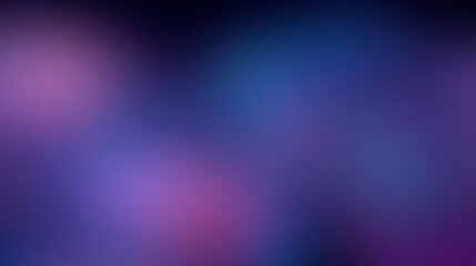 Fototapeta premium Pastel purple gradient pattern. Blurred soft background.