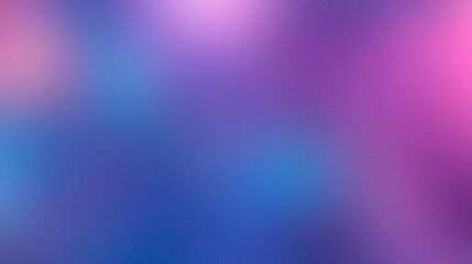 Pastel purple gradient pattern. Blurred soft background.
