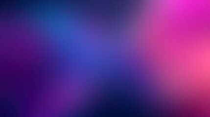 Pastel purple gradient pattern. Blurred soft background.