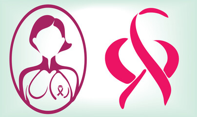 Breast Cancer Importance of Early Detection 