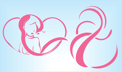 Breast Cancer Importance of Early Detection 