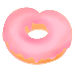 Food sweet