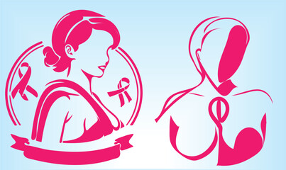 Breast Cancer Importance of Early Detection 