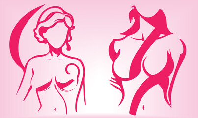 Breast Cancer Importance of Early Detection 