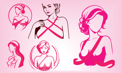 Breast Cancer Importance of Early Detection 