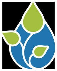 nature;greenery;leaf;pattern;texture;green;islamic pattern