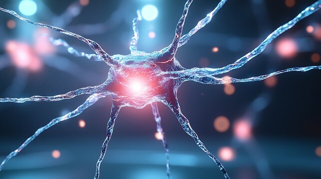Illuminating Optogenetic Neural Control - Conceptual Visualization of Brain Activity Manipulation