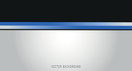 Obraz premium background abstract