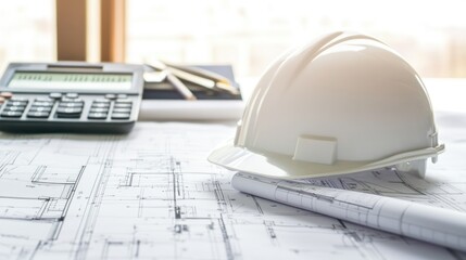 Construction and Engineering Tools