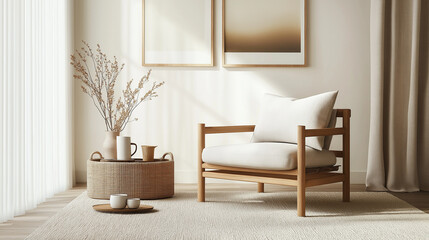 modern living room with sofa, living room interior, modern living room with sofa. living room interior. modern living room