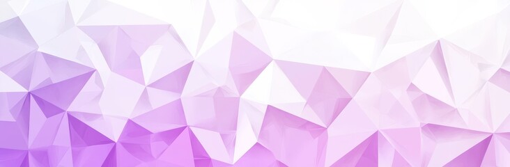 Obraz premium This is a purple pastel medical and tech background with hexagon pattern and bright sparkles. This is a realistic modern abstract background with honeycomb geometric cell texture for medicine and