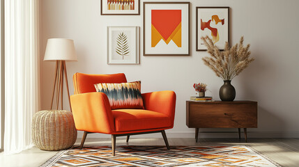 modern living room with sofa, living room interior, modern living room with sofa. living room interior. modern living room