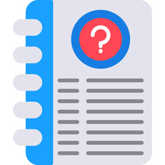 Query Icon