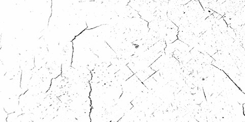  Abstract white background black and white dusty wall texture with scratches and cracks . gray concreate surface plaster old rough dirty wall texture, white marble texture, grunge texture.