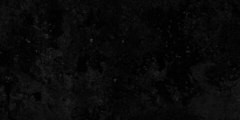 Sketch cracked empty dark black old concrete vintage rustic scratch stucco sandstone. luxury architecture stone marble wall grunge dirty structure interior closeup texture background.