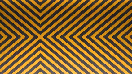 Black and Yellow Power Tools Sale Discount Presentation Background Wallpaper