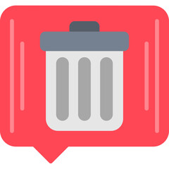Bin Icon