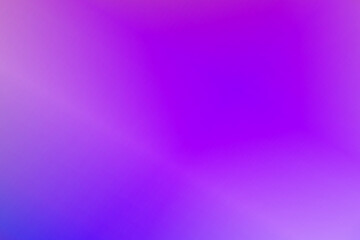 Beautiful purple abstract background. Purple neutral background for presentation design. Purple base for website, print, banner base, wallpaper, business cards, brochures, banners, calendars