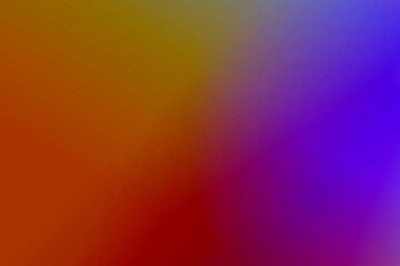 Beautiful red abstract background. Trendy template with elegant design concept for web covers, ad banners, posters, brochures, flyers.