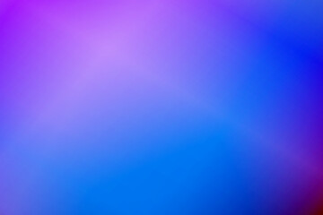 Water Natural Wavy Gradient Mesh. Color Blank Wavy Gradient Mesh.
