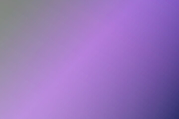 purple modern gradient background color and wallpaper texture, colorful painting background. © Sergei