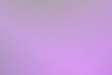 Beautiful purple abstract background. Purple neutral background for presentation design. Purple base for website, print, banner base, wallpaper, business cards, brochures, banners, calendars