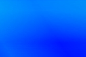 Royal blue, sky blue, white, gradient background with grainy and noise texture. Suitable for booklet, brochure, banner, poster, website, flyer, cover,