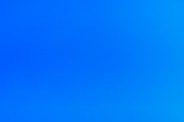 Modern smooth abstract dark blue with noise for modern background design. Calm photo collages with gradient.