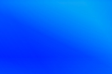 Modern smooth abstract dark blue with noise for modern background design. Calm photo collages with gradient.