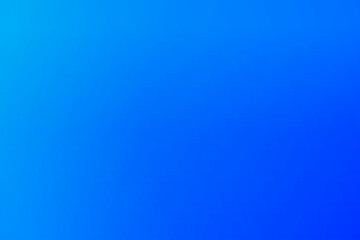 Modern smooth abstract dark blue with noise for modern background design. Calm photo collages with gradient.