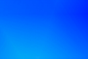 Modern smooth abstract dark blue with noise for modern background design. Calm photo collages with gradient.