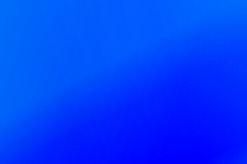 Modern smooth abstract dark blue with noise for modern background design. Calm photo collages with gradient.