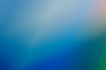 Water Natural Wavy Gradient Mesh. Color Blank Wavy Gradient Mesh.
