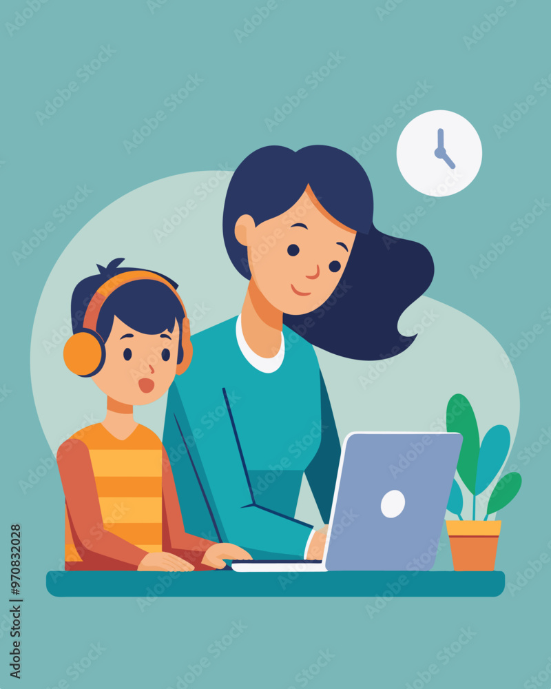 Poster a single parent calls the hotline seeking advice on how to provide for their family while facing red