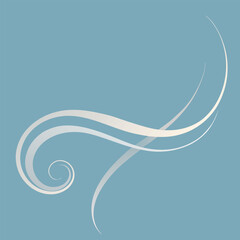 Adobe Illustrator Artwork smoke pattern