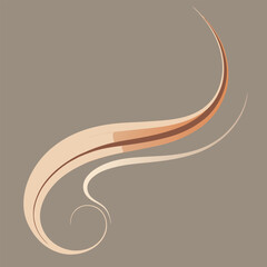 Adobe Illustrator Artwork smoke pattern